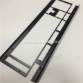 Laser Cutting Welding Bending Parts Sheet Metal Fabrication